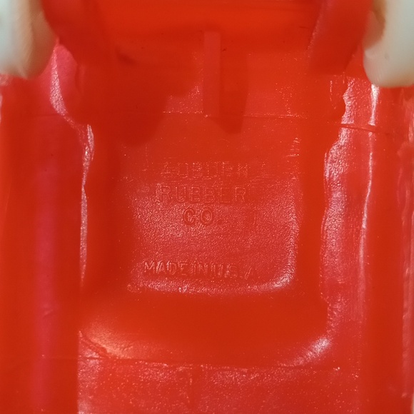 Vintage Toy Car - Picture 4 of 5